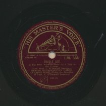 Mcgraw-78-00-682 001